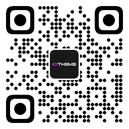 扫码加QQ群TikTok跨境导航